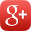 Google Plus